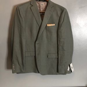 Lauren Ralph Lauren Sport Coat